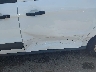 NM0LS7F79J1****** Salvamento y Reparables 2018 Ford Transit Connect en Estado de Arizona