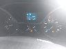 NM0LS7F79J1****** Salvamento 2018 Ford Transit Connect en Tucson