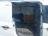 NM0LS7F79J1****** Destrozados 2018 Ford Transit Connect en Tucson