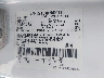 NM0LS7F79J1****** Usados 2018 Ford Transit Connect en Tucson