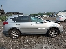2T3DFREV9FW****** Used 2015 Toyota RAV4 in Pennsylvania State
