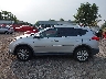 2T3DFREV9FW****** Repairable 2015 Toyota RAV4 in Pennsylvania State