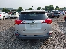 2T3DFREV9FW****** Wrecked 2015 Toyota RAV4
