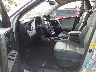 2T3DFREV9FW****** Repairable 2015 Toyota RAV4
