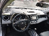 2T3DFREV9FW****** Salvage and Wrecked 2015 Toyota RAV4 in Philadelphia