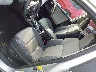 2T3DFREV9FW****** Used and Repairable 2015 Toyota RAV4 in Philadelphia