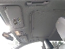 2T3DFREV9FW****** Salvage and Repairable 2015 Toyota RAV4 in Philadelphia