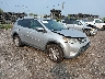 2T3DFREV9FW****** Salvage and Wrecked 2015 Toyota RAV4 in Philadelphia