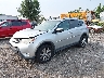2T3DFREV9FW****** Used and Repairable 2015 Toyota RAV4 in Philadelphia