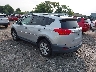 2T3DFREV9FW****** Salvage and Repairable 2015 Toyota RAV4 in Philadelphia