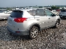 2T3DFREV9FW****** Salvage and Wrecked 2015 Toyota RAV4 in Pennsylvania State