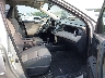 2T3DFREV9FW****** Used and Repairable 2015 Toyota RAV4 in Pennsylvania State