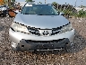 2T3DFREV9FW****** Salvage and Repairable 2015 Toyota RAV4 in Pennsylvania State