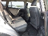 2T3DFREV9FW****** Wrecked 2015 Toyota RAV4 in Philadelphia