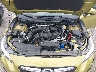 JF2GTHNC6MH****** Repairable 2021 Subaru Crosstrek in York Springs