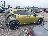 JF2GTHNC6MH****** Repairable 2021 Subaru Crosstrek in Pennsylvania State
