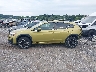 JF2GTHNC6MH****** Salvage 2021 Subaru Crosstrek