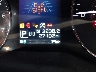 JF2GTHNC6MH****** Wrecked 2021 Subaru Crosstrek