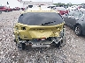 JF2GTHNC6MH****** Used 2021 Subaru Crosstrek
