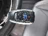 JF2GTHNC6MH****** Salvage 2021 Subaru Crosstrek in Pennsylvania State