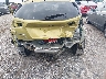 JF2GTHNC6MH****** Repairable 2021 Subaru Crosstrek