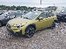 JF2GTHNC6MH****** Used and Repairable 2021 Subaru Crosstrek in York Springs