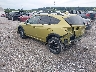 JF2GTHNC6MH****** Salvage and Repairable 2021 Subaru Crosstrek in York Springs