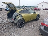 JF2GTHNC6MH****** Salvage and Wrecked 2021 Subaru Crosstrek in Pennsylvania State