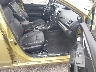 JF2GTHNC6MH****** Used and Repairable 2021 Subaru Crosstrek in Pennsylvania State