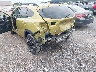 JF2GTHNC6MH****** Salvage and Repairable 2021 Subaru Crosstrek in Pennsylvania State