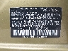 JF2GTHNC6MH****** Used 2021 Subaru Crosstrek in York Springs