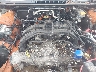 JF2GTAEC4K8****** Repairable 2019 Subaru Crosstrek in Columbus