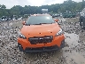 JF2GTAEC4K8****** Used 2019 Subaru Crosstrek in Ohio State