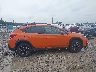 JF2GTAEC4K8****** Repairable 2019 Subaru Crosstrek in Ohio State