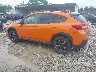 JF2GTAEC4K8****** Salvage 2019 Subaru Crosstrek
