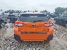JF2GTAEC4K8****** Used 2019 Subaru Crosstrek