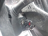 JF2GTAEC4K8****** Salvage 2019 Subaru Crosstrek in Ohio State