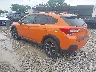 JF2GTAEC4K8****** Salvage and Repairable 2019 Subaru Crosstrek in Columbus