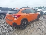 JF2GTAEC4K8****** Salvage and Wrecked 2019 Subaru Crosstrek in Ohio State