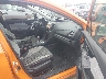 JF2GTAEC4K8****** Used and Repairable 2019 Subaru Crosstrek in Ohio State