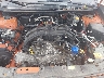 JF2GTAEC4K8****** Salvage and Repairable 2019 Subaru Crosstrek in Ohio State