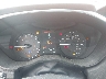 JF2GTAEC4K8****** Salvage 2019 Subaru Crosstrek in Columbus