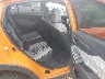 JF2GTAEC4K8****** Wrecked 2019 Subaru Crosstrek in Columbus