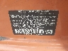JF2GTAEC4K8****** Used 2019 Subaru Crosstrek in Columbus
