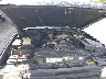 SALTY1247YA****** Reparables 2000 Land Rover Discovery en Monticello