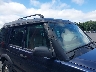 SALTY1247YA****** Reparables 2000 Land Rover Discovery en Estado de Nueva York