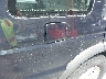 SALTY1247YA****** Salvamento 2000 Land Rover Discovery