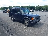 SALTY1247YA****** Salvamento y Destrozados 2000 Land Rover Discovery en Monticello