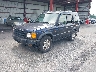 SALTY1247YA****** Usados y Reparables 2000 Land Rover Discovery en Monticello