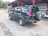 SALTY1247YA****** Salvamento y Reparables 2000 Land Rover Discovery en Monticello